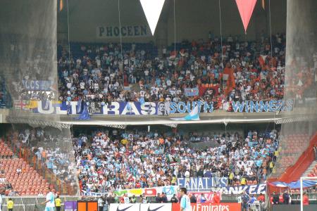 07-PSG-OM 01.jpg